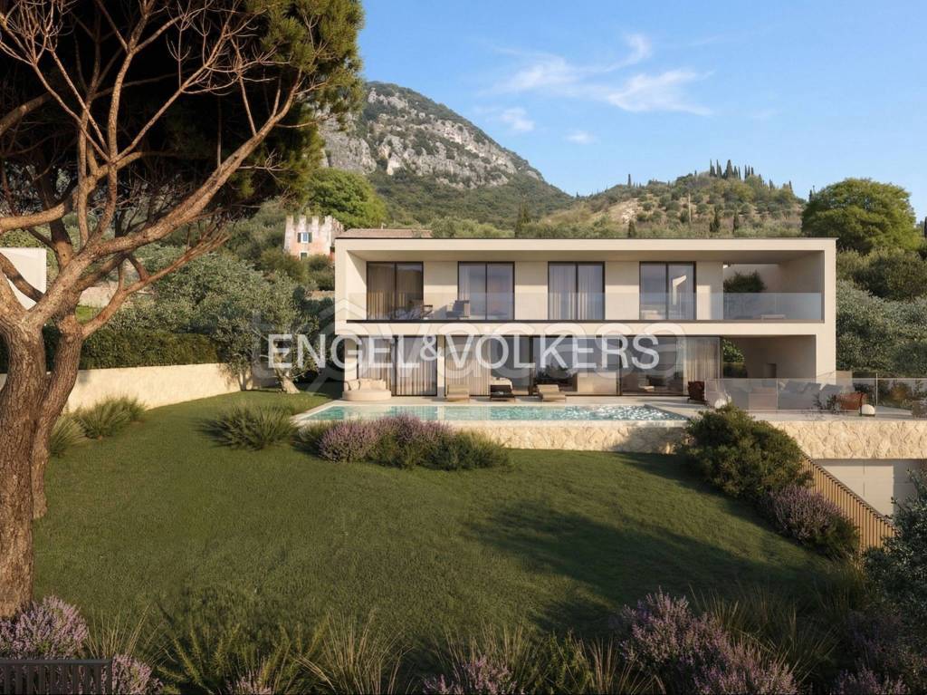 immagine annuncio 3 di 8