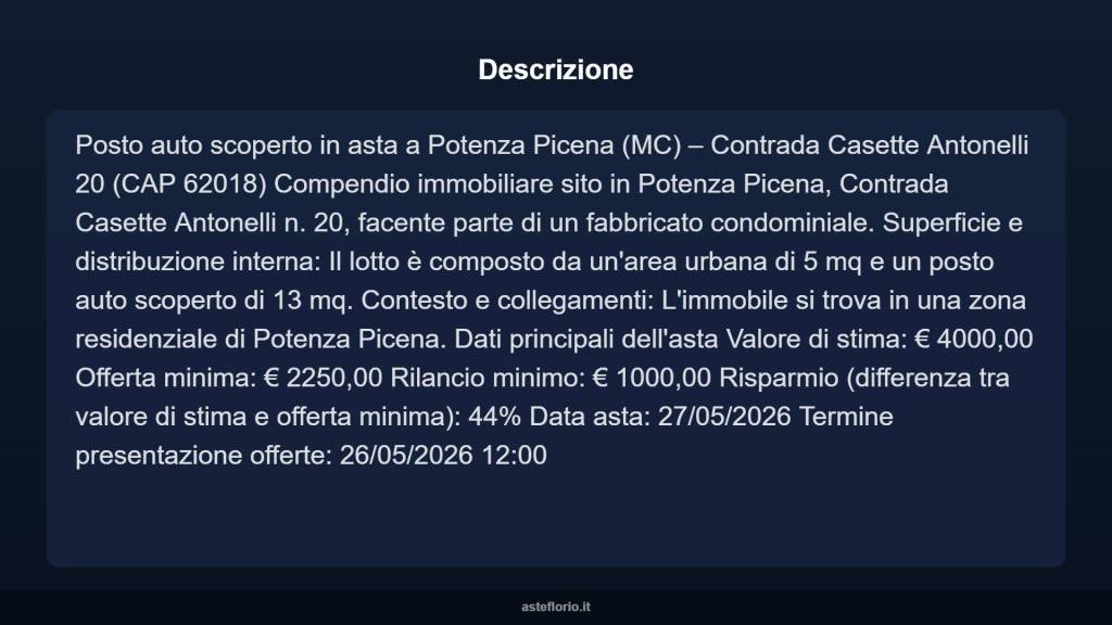 immagine annuncio 5 di 10