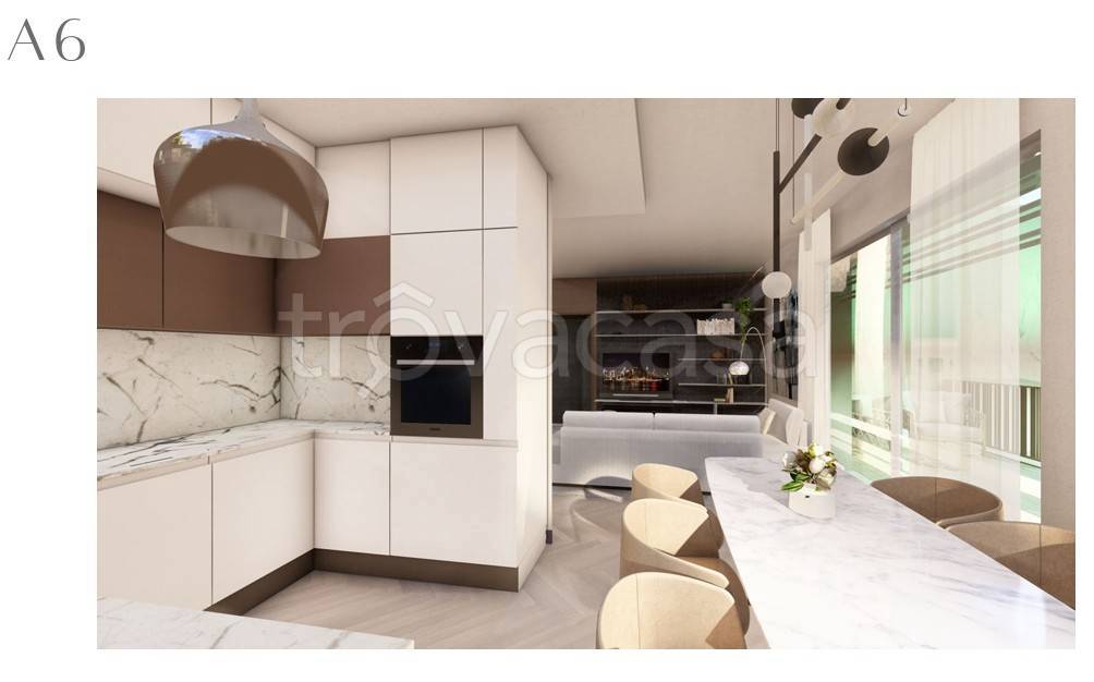 immagine annuncio 3 di 6