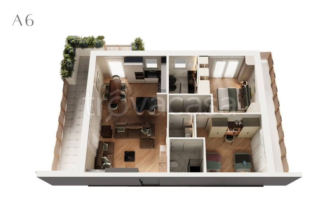 immagine annuncio 5 di 6