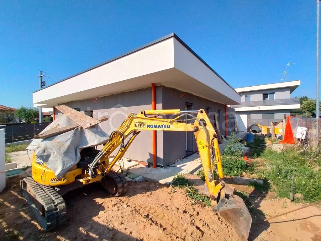 immagine annuncio 4 di 10