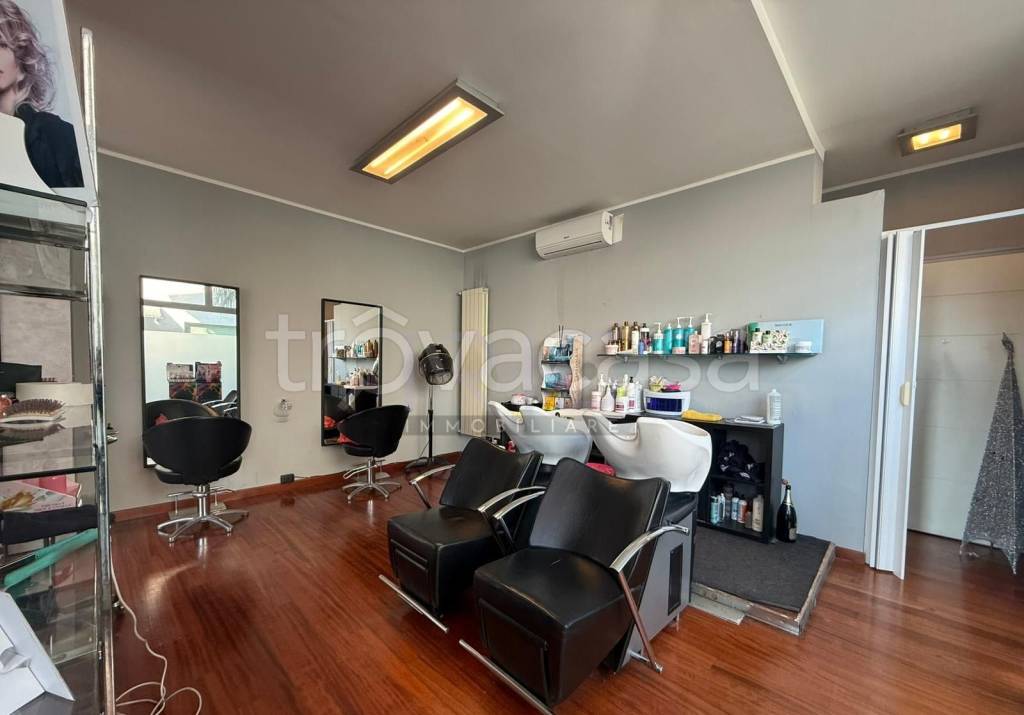 immagine annuncio 5 di 15