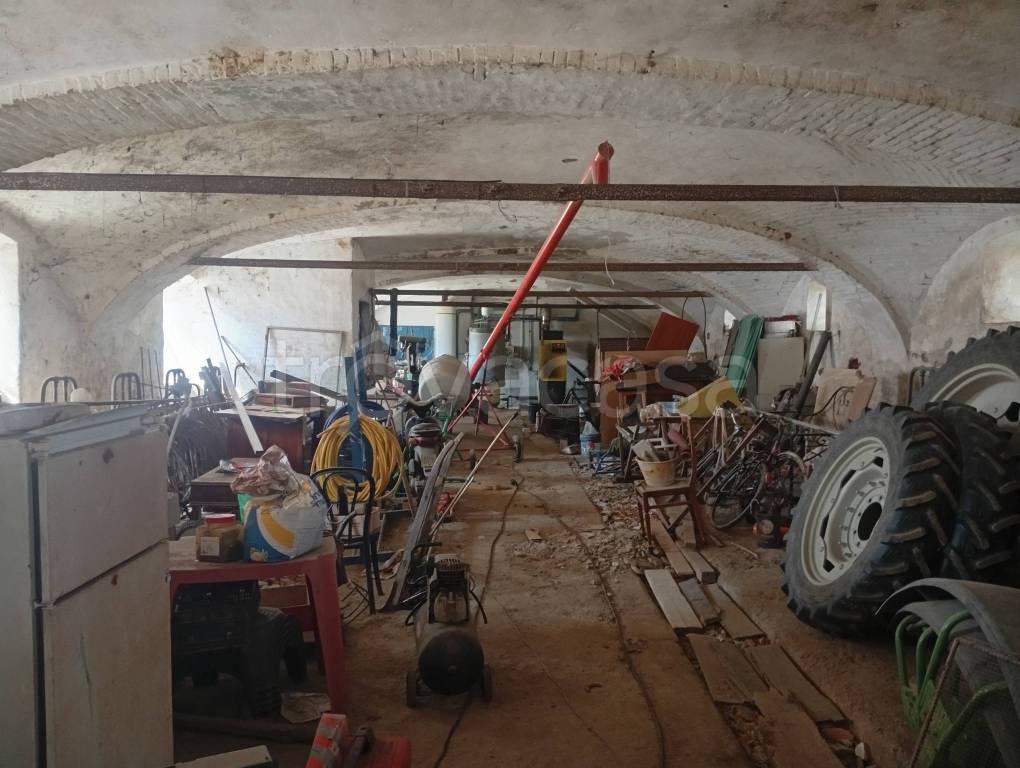 immagine annuncio 9 di 15