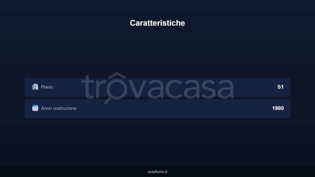 immagine annuncio 4 di 10