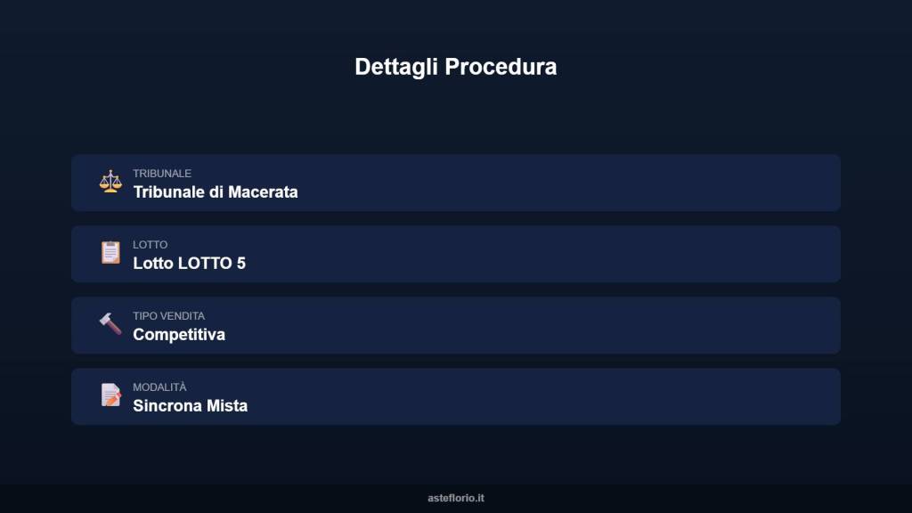 immagine annuncio 7 di 10