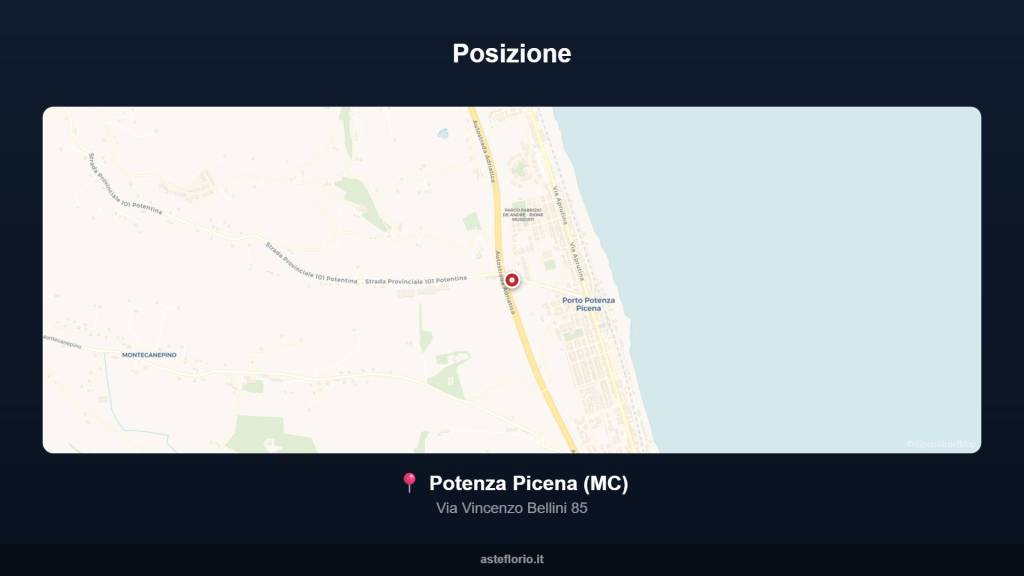 immagine annuncio 8 di 10