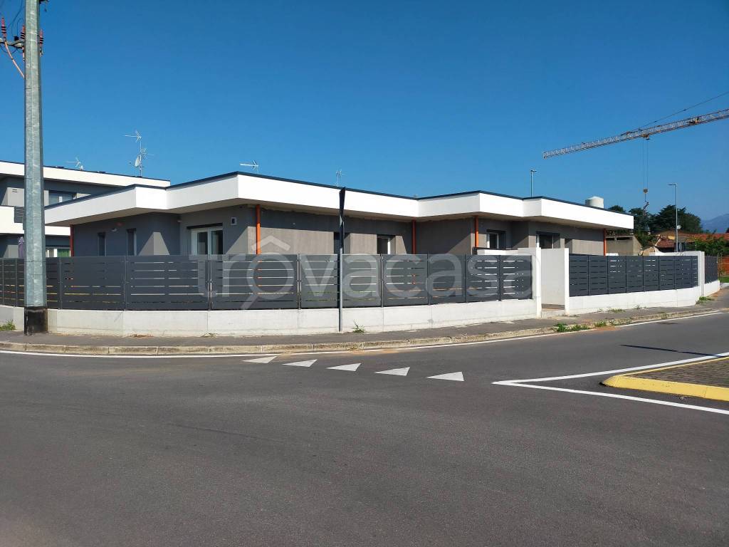 immagine annuncio 9 di 10