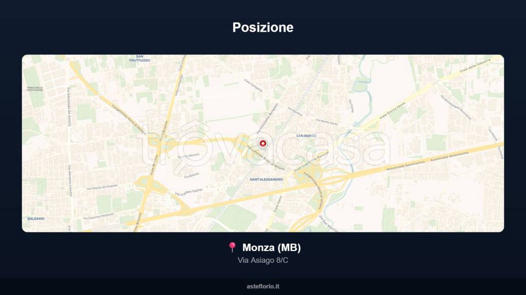 immagine annuncio 8 di 10