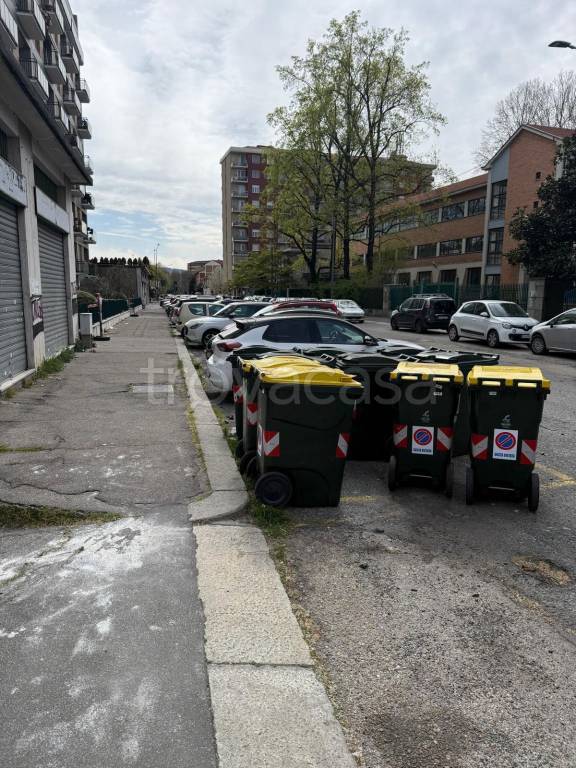 immagine annuncio 10 di 12