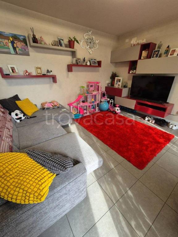 immagine annuncio 1 di 9