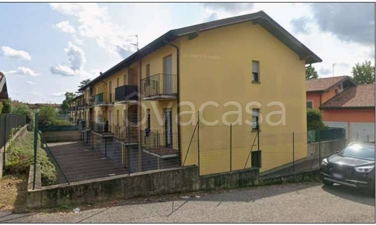 immagine annuncio 1 di 14