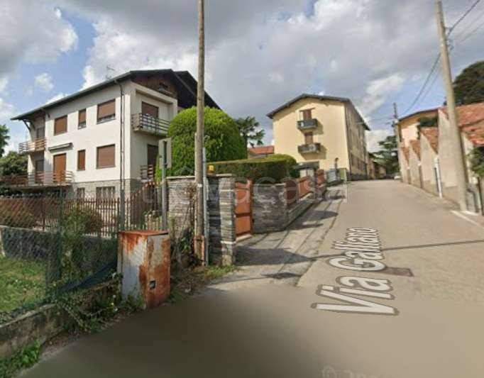 immagine annuncio 2 di 14