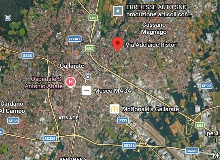 immagine annuncio 4 di 15