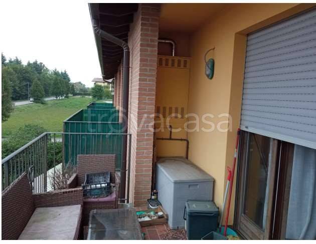 immagine annuncio 3 di 14