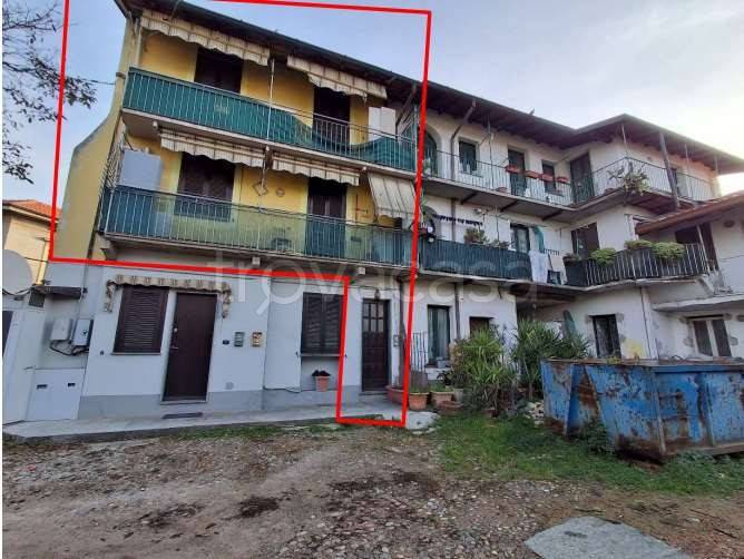 immagine annuncio 5 di 15