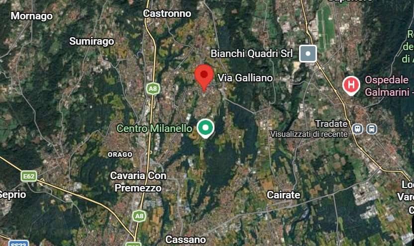 immagine annuncio 4 di 14