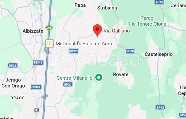 immagine annuncio 5 di 14