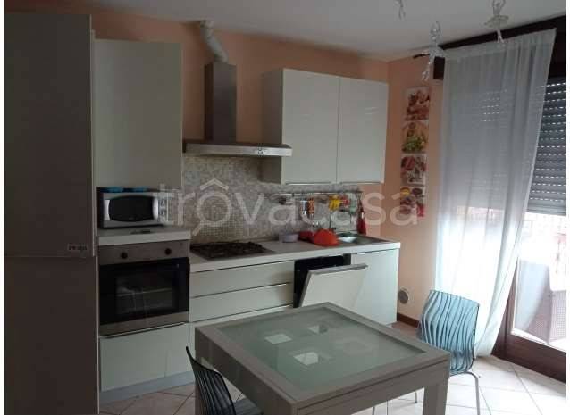 immagine annuncio 7 di 14