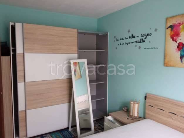 immagine annuncio 9 di 14