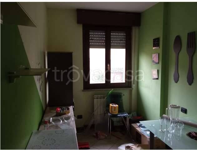 immagine annuncio 10 di 14