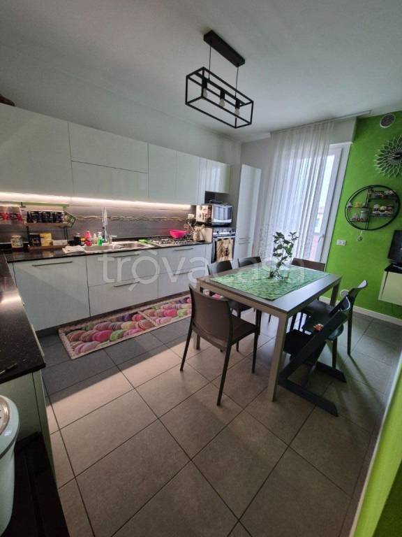 immagine annuncio 5 di 9