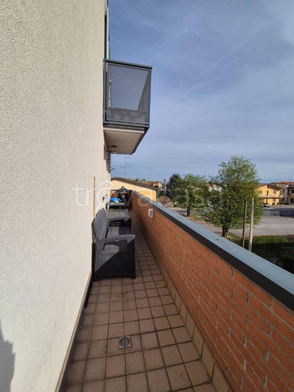 immagine annuncio 8 di 9