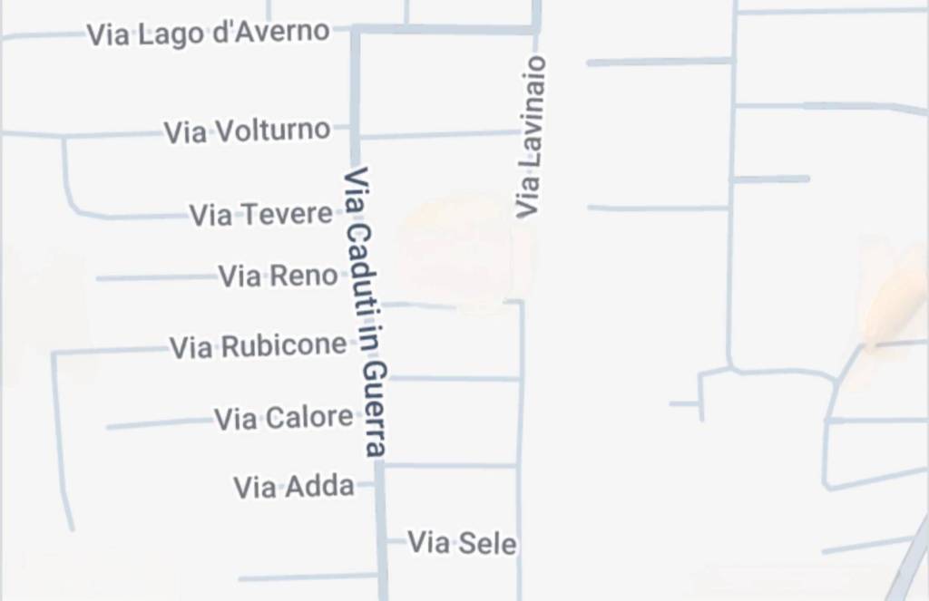 immagine annuncio 2 di 10