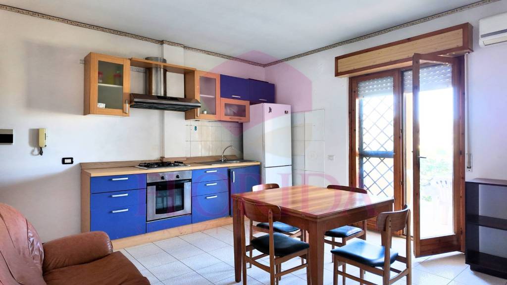 immagine annuncio 3 di 12