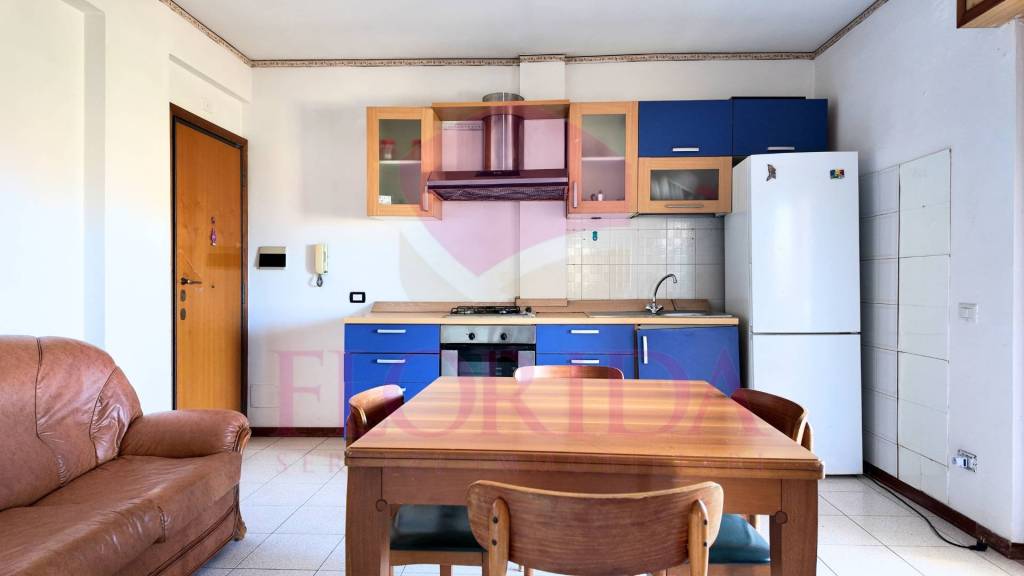 immagine annuncio 4 di 12