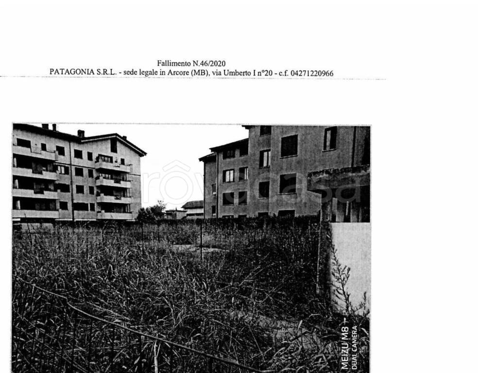 immagine annuncio 2 di 10