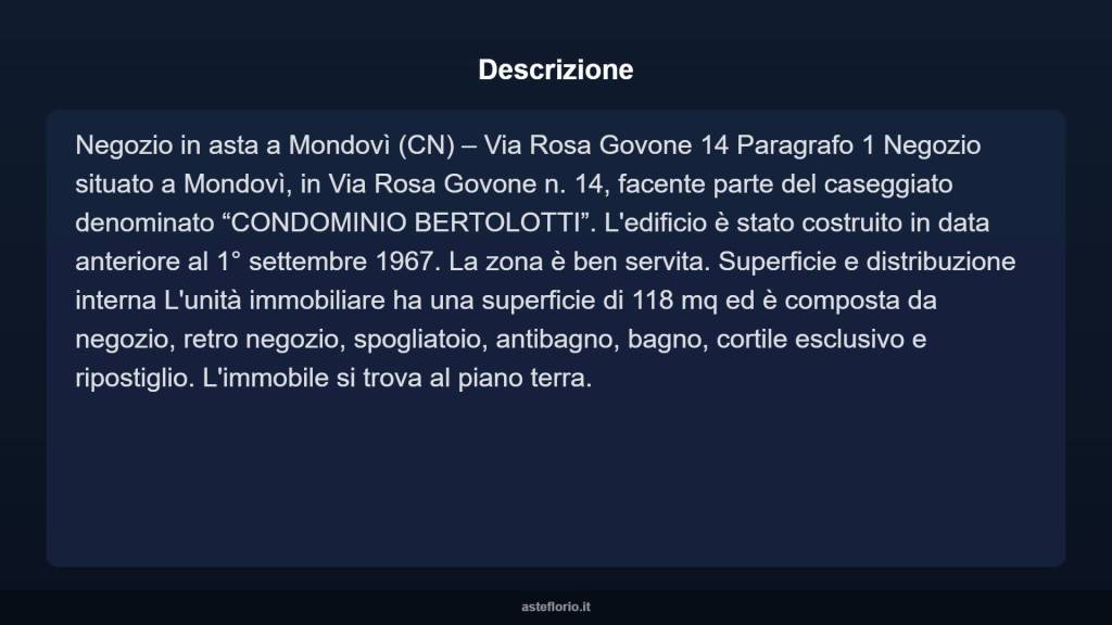 immagine annuncio 2 di 10