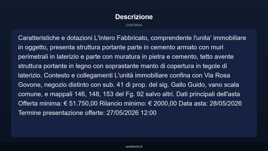 immagine annuncio 3 di 10