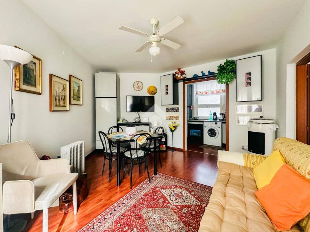 immagine annuncio 1 di 14