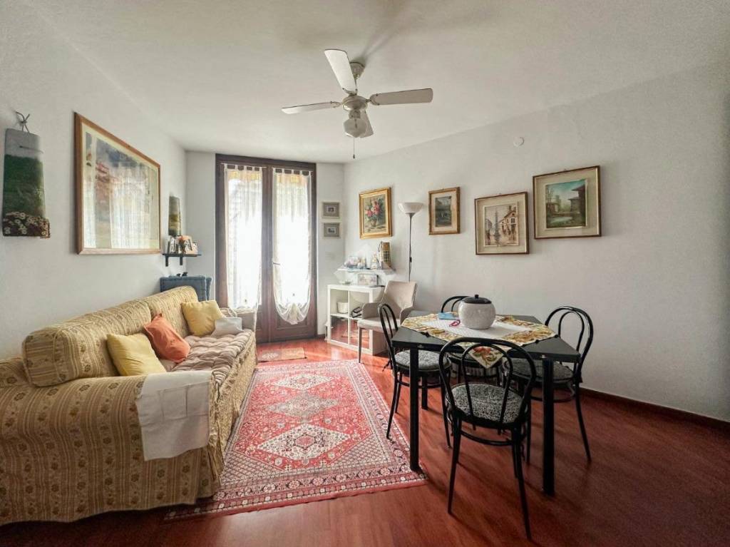 immagine annuncio 2 di 14