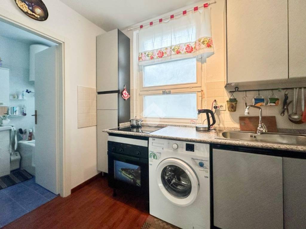 immagine annuncio 4 di 14