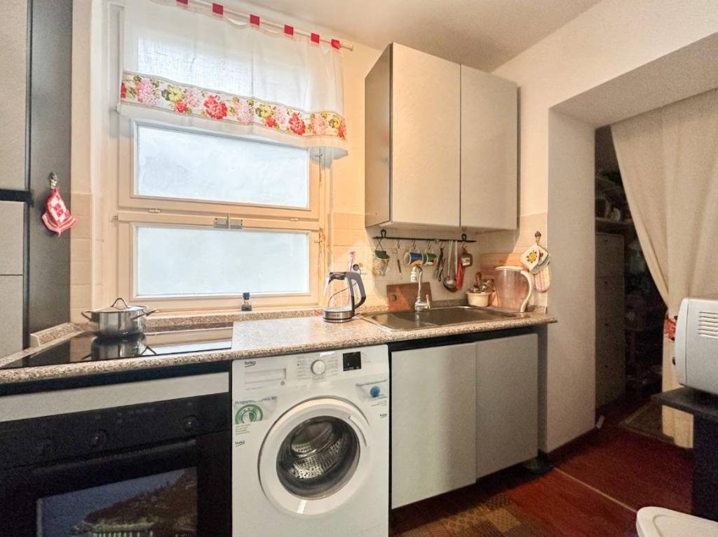 immagine annuncio 5 di 14