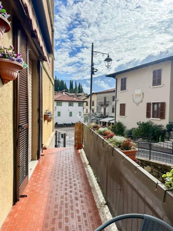 immagine annuncio 13 di 14