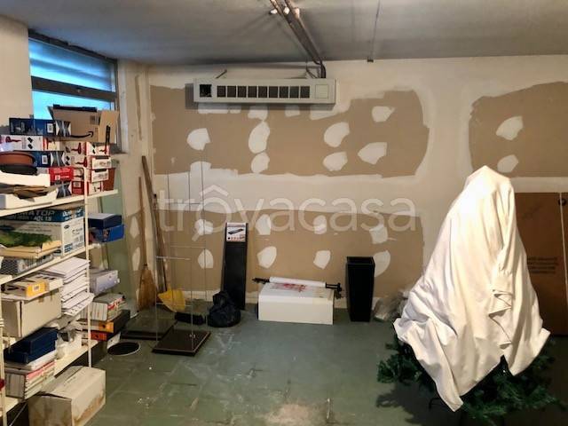 immagine annuncio 10 di 12