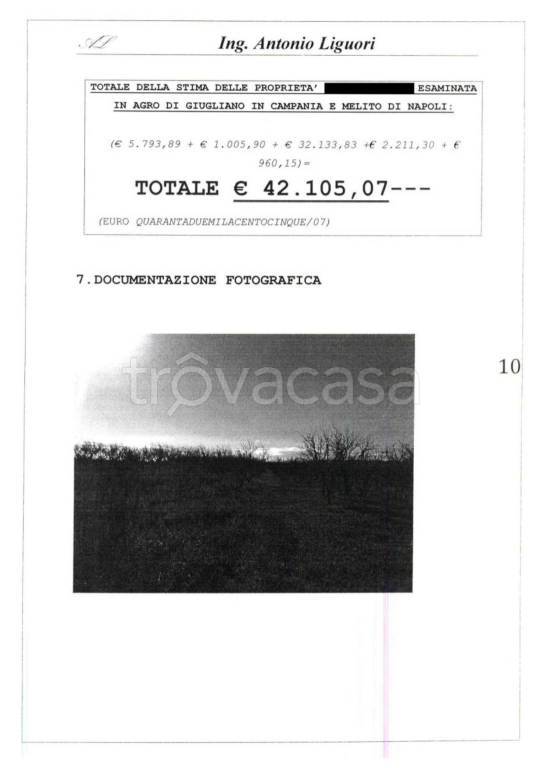 immagine annuncio 1 di 11