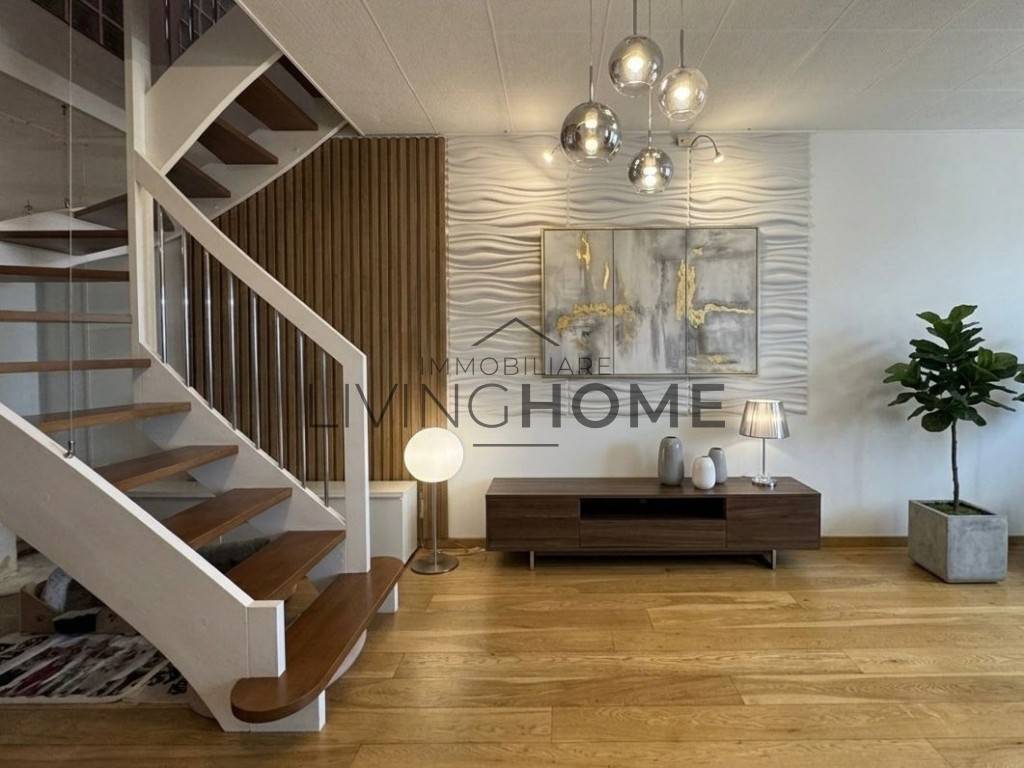 immagine annuncio 4 di 9