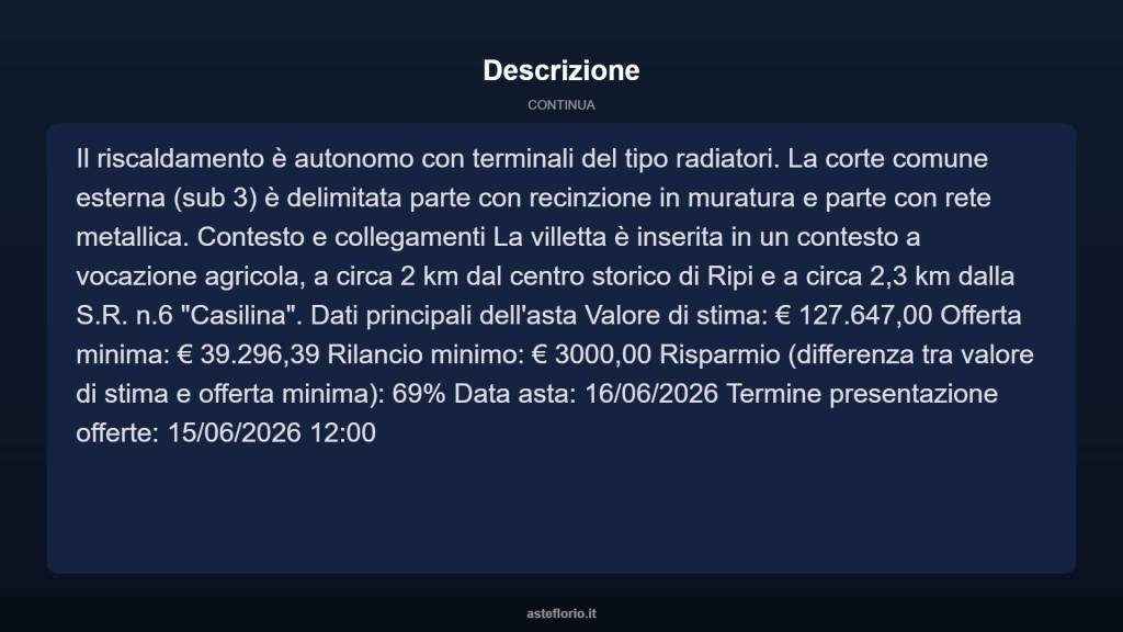 immagine annuncio 10 di 15