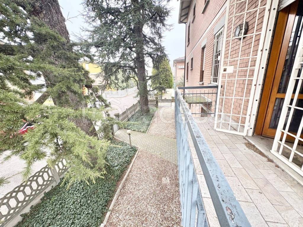 immagine annuncio 12 di 15