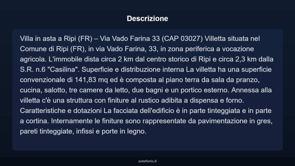 immagine annuncio 13 di 15