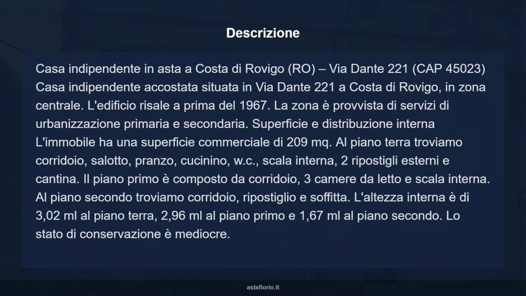 immagine annuncio 9 di 15