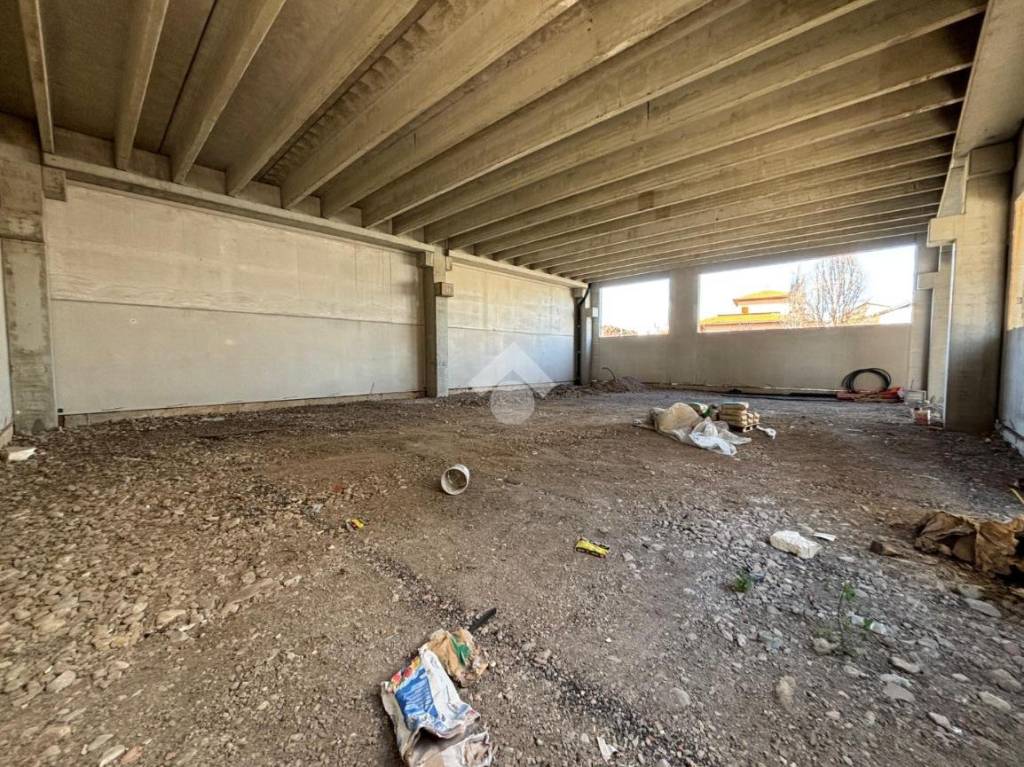 immagine annuncio 2 di 13