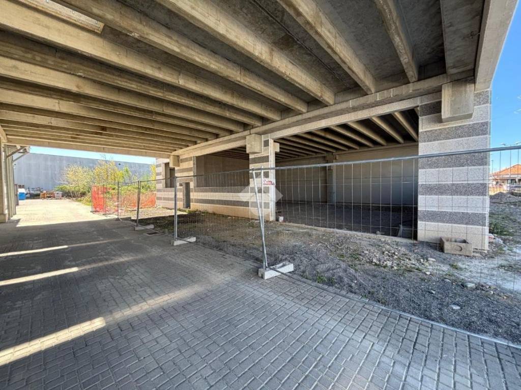 immagine annuncio 4 di 13