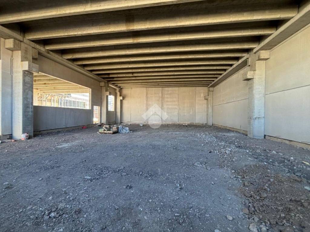 immagine annuncio 5 di 13