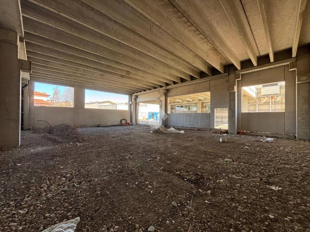 immagine annuncio 6 di 13