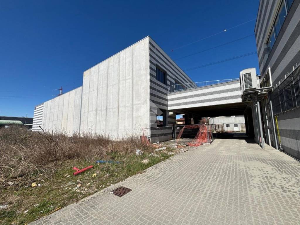 immagine annuncio 7 di 13