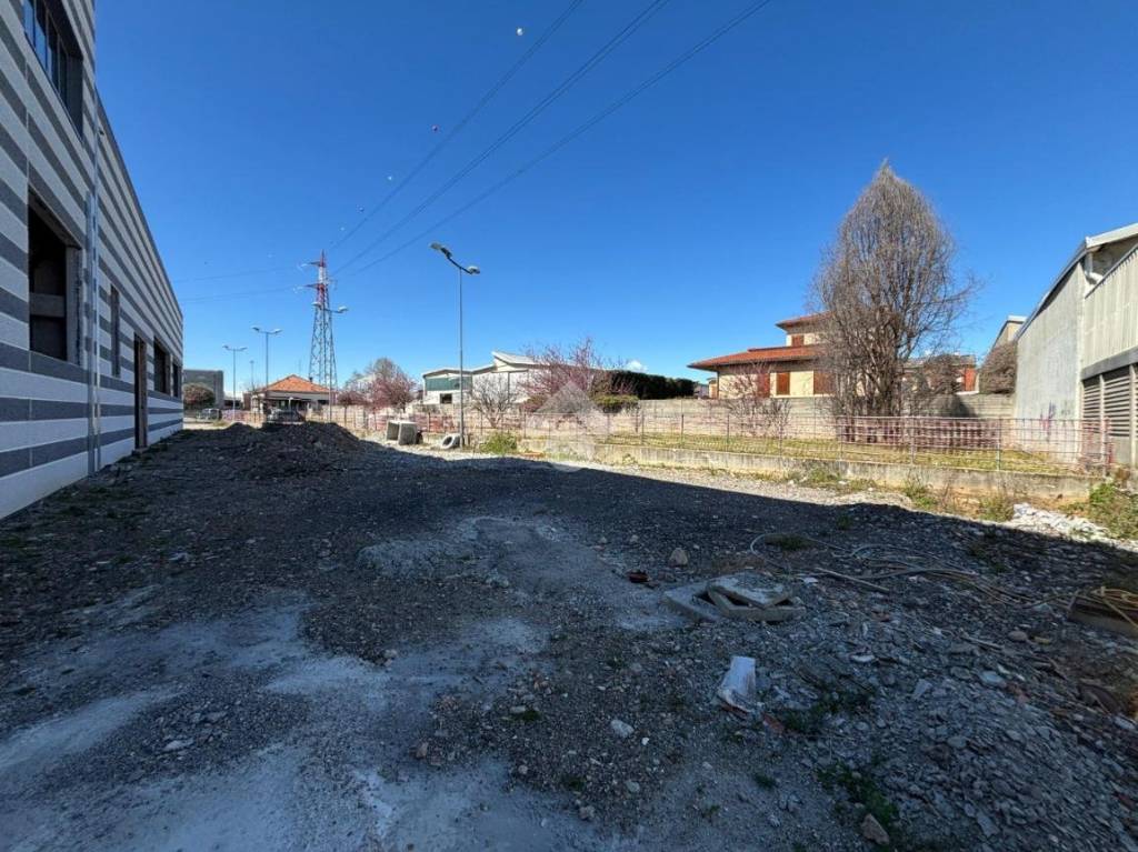 immagine annuncio 8 di 13